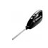 Kép 1/3 - Berlinger Haus Black Rose Elektromos kés, fekete- rose gold BH/9538