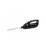Kép 3/3 - Berlinger Haus Black Rose Elektromos kés, fekete- rose gold BH/9538
