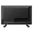 Kép 2/4 - VORTEX LED-V19ZD01DC HD LED TV, 48 cm