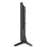 Kép 4/4 - VORTEX LED-V19ZD01DC HD LED TV, 48 cm
