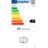 Kép 2/2 - Zephir ZV32HD HD LED Televízió, 81 cm, HU menü, Fekete (ZV32HD)