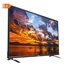 Kép 1/2 - Zephir ZV32HD HD LED Televízió, 81 cm, HU menü, Fekete (ZV32HD)