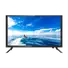 Kép 1/2 - Gaba GLV-2801 Full HD Led TV 28" 69cm 