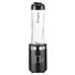 Kép 1/2 - Berlinger Haus Black Silver Collection smoothie készítő, fekete/ezüst BH/9416