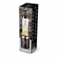 Kép 2/2 - Berlinger Haus Black Silver Collection smoothie készítő, fekete/ezüst BH/9416