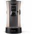 Kép 3/5 - Philips Senseo Select Kávépárnás kávégép Krémszínű CSA240/31 (Dobozsérült)