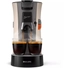 Kép 5/5 - Philips Senseo Select Kávépárnás kávégép Krémszínű CSA240/31 (Dobozsérült)
