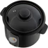 Kép 4/9 - Sencor SRM1001BK rizsfőző