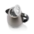Kép 2/5 - ETA Vízforraló 1,2L 2100W 859990040