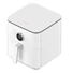 Kép 1/3 - Xiaomi Smart Airfryer 6.5L White EU / BHR7358EU