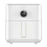 Kép 3/3 - Xiaomi Smart Airfryer 6.5L White EU / BHR7358EU