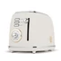 Kép 1/5 - Berlinger Haus Sahara Collection Kenyérpirító 850W BH/9519