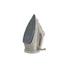 Kép 2/4 - Berlinger Haus Sahara collection 2200W vasaló BH/9593