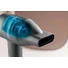Kép 3/4 - Cecotec AirSonic - ionos hajszárító 1800W 4405