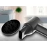 Kép 4/4 - Cecotec AirSonic - ionos hajszárító 1800W 4405