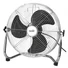 Kép 1/2 - HOME Padlóventilátor 60W 35cm PVR 35