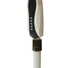 Kép 3/4 - Home Álló ventilátor távirányítóval 40cm, állítható magasság, 45W Fehér - SFP40