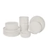Kép 1/4 - Berlinger Haus Sahara 18 részes porcelán étkészlet BH/10005