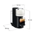 Kép 3/5 - DeLonghi Nespresso Vertuo Next ENV120.W Kapszulás kávéfőző