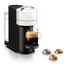 Kép 4/5 - DeLonghi Nespresso Vertuo Next ENV120.W Kapszulás kávéfőző