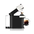 Kép 5/5 - DeLonghi Nespresso Vertuo Next ENV120.W Kapszulás kávéfőző