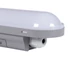 Kép 4/5 - Kanlux Miledo Dicht Led lámpatest 36W, 3600Lm, 4000K, IP65 31411