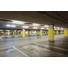 Kép 5/5 - Kanlux Miledo Dicht Led lámpatest 36W, 3600Lm, 4000K, IP65 31411