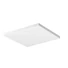Kép 1/5 - Kanlux Blingo 34W 60x60cm led panel, természetes fehér, 4080Lm