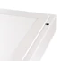 Kép 3/5 - Kanlux Blingo 34W 60x60cm led panel, természetes fehér, 4080Lm