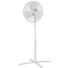 Kép 2/3 - Midea álló ventilátor fehér, 40cm FS40-21M