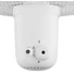 Kép 3/3 - Midea álló ventilátor fehér, 40cm FS40-21M