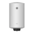 Kép 2/5 - MIDEA D50-15FG elektromos vízmelegítő, bojler, 1500W, 50 liter