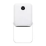 Kép 1/4 - Home Fali Smart Fűtőtest 1000/2000W FKF 54203