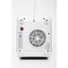 Kép 3/4 - Home FKF26201 fürdőszobai ventilátoros fűtőtest, 2000 W