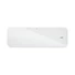 Kép 2/4 - HOME FKFW54204WIFI fali ventilátoros smart fűtőtest, mx. 2000W Wifi vezérlés