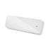 Kép 1/4 - HOME FKFW54204WIFI fali ventilátoros smart fűtőtest, mx. 2000W Wifi vezérlés