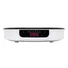 Kép 3/3 - Home Idukciós Főzőlap 2000W HG IF 29