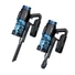 Kép 2/3 - Cecotec Conga Rockstar 1500 Ray Pure vezeték nélküli porszívó - 510504