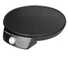 Kép 2/2 - Hausmeister palacsintasütő 30cm 1200W HM 8810 