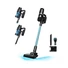 Kép 1/3 - Cecotec Conga Rockstar 1500 Ray Pure vezeték nélküli porszívó - 510504