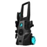 Kép 1/4 - Cecotec HydroBoost 1600 Car&amp;Garden magas nyomás mosó - 8137