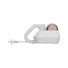 Kép 1/2 - Xiaomi Dust Mite Vacuum Cleaner Pro EU / BHR8943EU