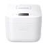 Kép 2/3 - Xiaomi Smart Multifunkciós Rizsfőző 4L BHR9044EU