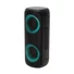 Kép 3/5 - SAL BT 2000 hordozható bluetooth kihangosító, 2 x 10 W, sztereó boombox BT2000