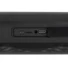 Kép 4/5 - SAL BT 2000 hordozható bluetooth kihangosító, 2 x 10 W, sztereó boombox BT2000