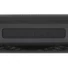 Kép 5/5 - SAL BT 2000 hordozható bluetooth kihangosító, 2 x 10 W, sztereó boombox BT2000
