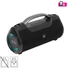 Kép 1/5 - SAL BT 7000 hordozható bluetooth kihangosító, 2 x 30 W, sztereó boombox BT7000