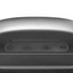 Kép 4/5 - SAL BT 5000 hordozható bluetooth kihangosító, 2 x 25 W, sztereó boombox BT5000