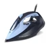 Kép 1/4 - Philips kézi gőzölős vasaló 2800W DST7041/20