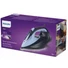 Kép 4/4 - Philips kézi gőzölős vasaló 2800W DST7020/20
